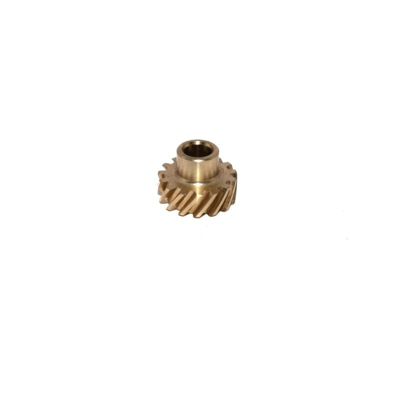 COMP Cams Bronze Gear FC/FF W/Msd .530in 436 436 Photo - Primary