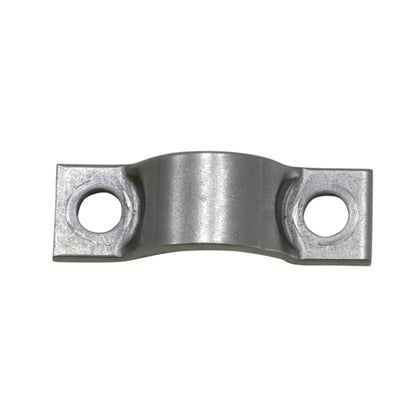 Yukon Gear U/Joint Strap For GM 14T YY STR-007 YY STR-007 Photo - Primary