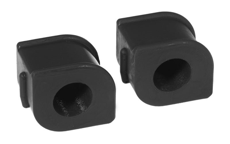 Prothane Suspension Stabilizer Bar Bushing 7-1191-BL Photo - Primary