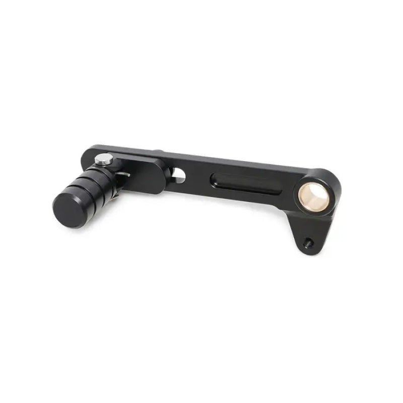 Dynojet 21-22 Pan America Folding Shift Lever 61300100 61300100 User 1