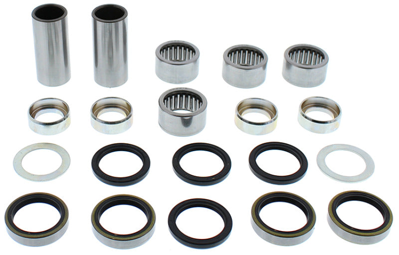 All Balls Racing Swingarm Kit 28-1168 28-1168 Photo - Primary