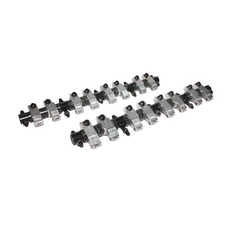 COMP Cams Shaft Rkr CRB Indy 440-1/440- 1517CPG 1517CPG Photo - Primary