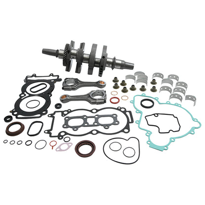 Hot Rods 16-17 Polaris General 1000 EPS 1000cc Bottom End Kit HR00110 HR00110 Photo - Primary