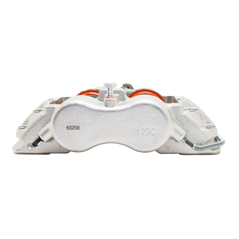 DFC DFC Premium Calipers Brakes, Rotors & Pads Brake Calipers - OE main image