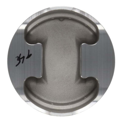 Wiseco Mits 3000 Turbo -14cc 1.250 X 91.5 Piston Shelf Stock 6570M915 6570M915 User 3