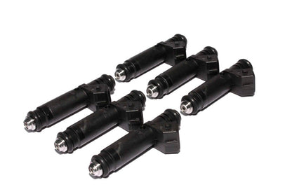 FAST Fuel Injector 306006 Photo - Primary