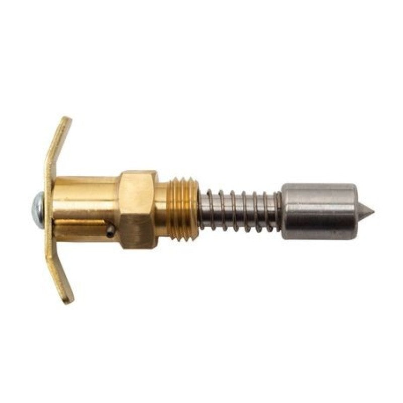 S&S Cycle Enrichiner Device - B Series Carb 11-2084 11-2084 User 1