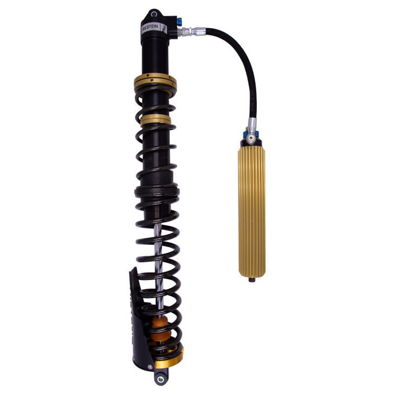 Bilstein 20-21 Can-Am Maverick X3 RS Turbo R Black Hawk Powersports Shock & Coil Spring Assembly -RR 41-330623 41-330623 User 2