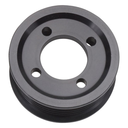 Edelbrock Pulley Supercharger E-Force Competition 2.75" 15823 Photo - Primary