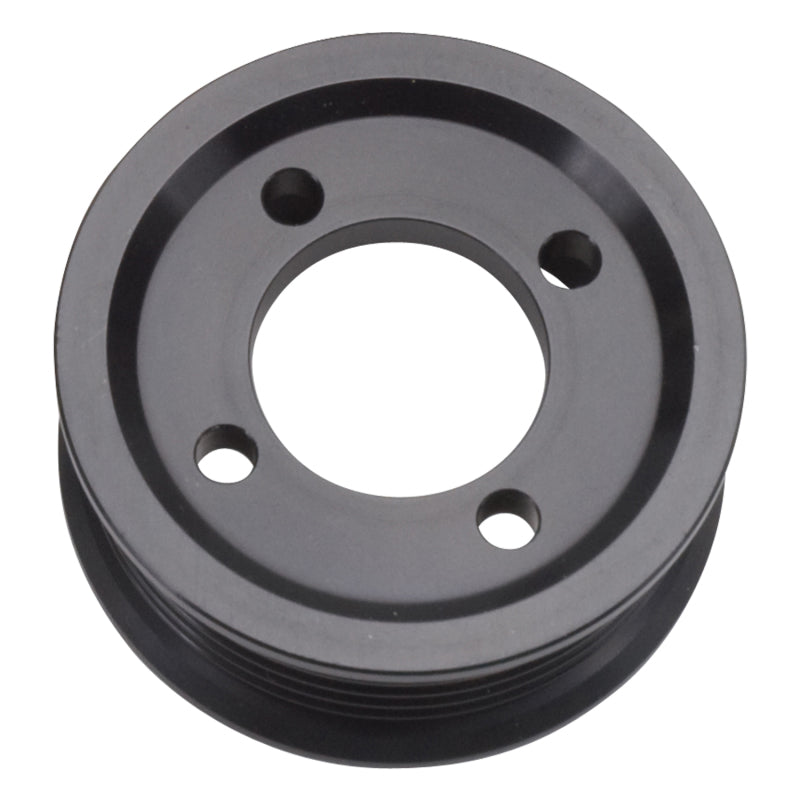 Edelbrock Pulley Supercharger E-Force Competition 2.75" 15823 Photo - Primary