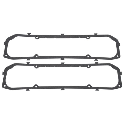 Edelbrock BB Chrysler Valve Cover Gasket 7591 Photo - Primary
