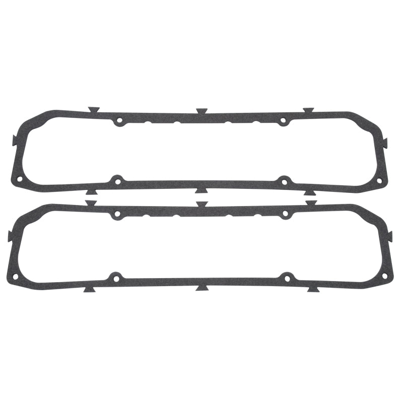 Edelbrock BB Chrysler Valve Cover Gasket 7591 Photo - Primary