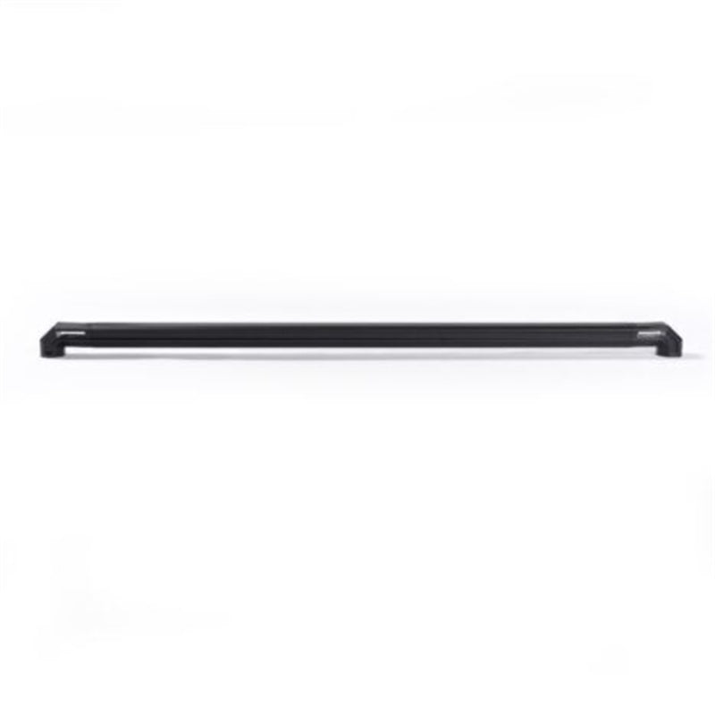 Putco 15-20 Nissan Titan - 6.5ft (Standard Bed) Tec Rails 109898 109898 Photo - Unmounted