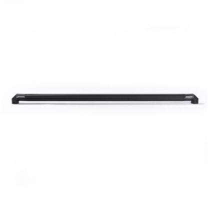Putco 2021 Ford F-150 Tec Rails - 6.5ft bed 109868 109868 Photo - Unmounted
