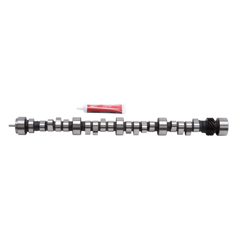 Edelbrock Performer-RPM Camshaft Plus HYD Roller SBC 1987 & Later Wide Center 2205 Photo - Primary