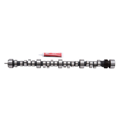 Edelbrock Performer-RPM Camshaft Plus HYD Roller SBC 1987 & Later Wide Center 2205 Photo - Primary