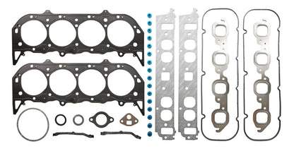 Cometic Street Pro GM Gen-5 L19 454 Big Block 4.375in Bore .040in Top End Gasket Kit PRO1047T PRO1047T Photo - Primary