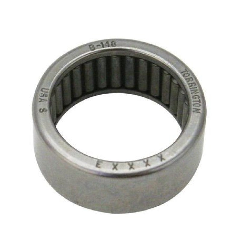 S&S Cycle Cam Needle Bearing - Each 31-4080