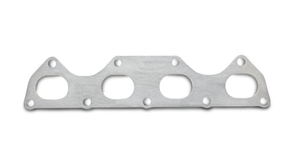 Vibrant Exhaust Manifold Flange for Honda H22-series Motor 1460H Photo - Primary