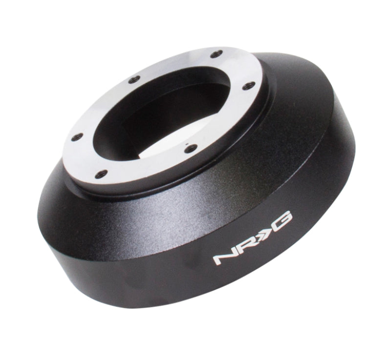 NRG Short Hub Infiniti G37 Base 2008-2009 SRK-141H Photo - Primary