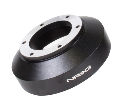NRG Short Hub Infiniti G37 Base 2008-2009 SRK-141H Photo - Primary