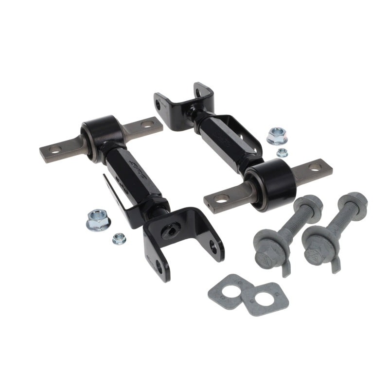 SPC Performance 02+ Acura RSX Front/Rear Camber Kit (1.5in.-3in.) 60120 Photo - Primary
