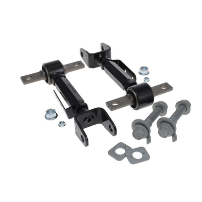 SPC Performance 02+ Acura RSX Front/Rear Camber Kit (1.5in.-3in.) 60120 Photo - Primary
