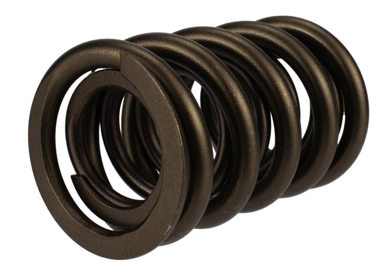 Ford Racing  Replacement Hydraulic Roller Valve Spring - Single (For M-6049-SCJA) M-6513-17341 M-6513-17341 Photo - Unmounted