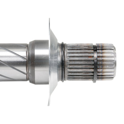 Yukon Gear & Axle Yukon ZF 215MM IFS Left Front Stub Axle for 2011-2019 RAM 1500 YA C68146594AA YA C68146594AA Photo - out of package