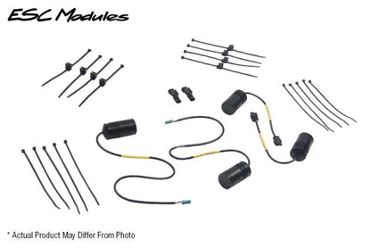 KW Electronic Damping Cancellation Kit Kia Stinger (CK) 68511070 68511070 Photo - Primary