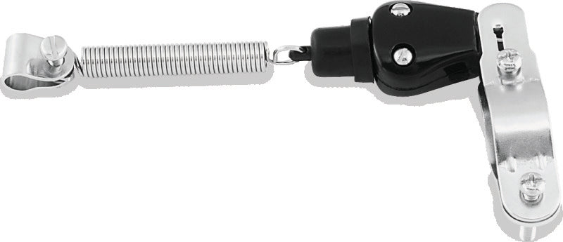 TwinPower Custom Stop Light Switch 492582 492582 Photo - Primary