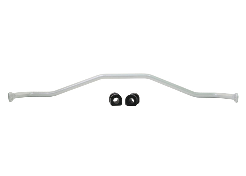 Whiteline Front Sway Bar 24mm X Heavy Duty BMW 318I 1984-1985 BBF36X Photo - out of package
