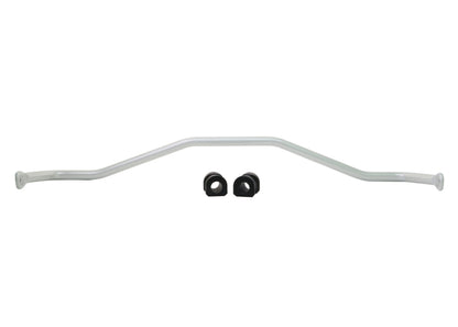 Whiteline Front Sway Bar 24mm X Heavy Duty BMW 318I 1984-1985 BBF36X Photo - out of package