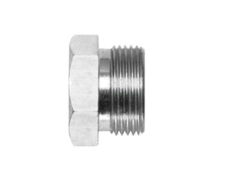 Wilwood Tandem Remote Master Cylinder Outlet Fitting 15mm x 3/8-24 220-13368 User 1
