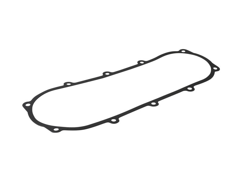 Skunk2 Honda and Acura Ultra Street Manifold Plenum Gasket - B/K 907-05-0030 Photo - Unmounted