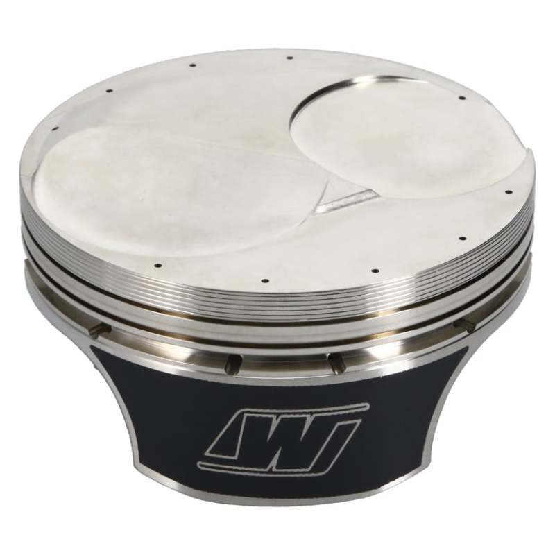 Wiseco BBC Quick 8+6cc Dome 1.065in CH Piston Shelf Stock - Single 6492B105 6492B105 User 5