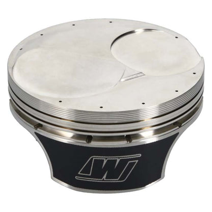 Wiseco BBC Quick 8+6cc Dome 1.065in CH Piston Shelf Stock - Single 6492B105 6492B105 User 5