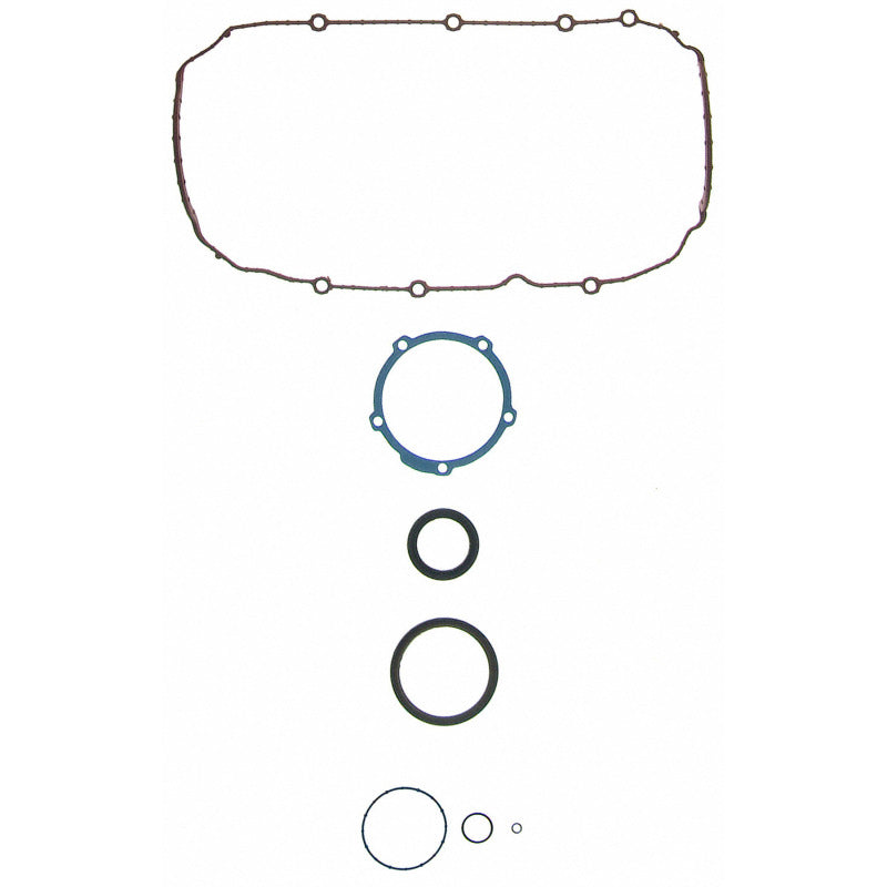 Fel-Pro FEL Engine Conversion Gasket Sets Engine Components Engine Gaskets main image