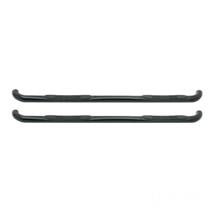 Westin 1997-2014 Ford Expedition (Excl. EL model) E-Series 3 Nerf Step Bars - Black 23-0930 23-0930 Photo - Unmounted
