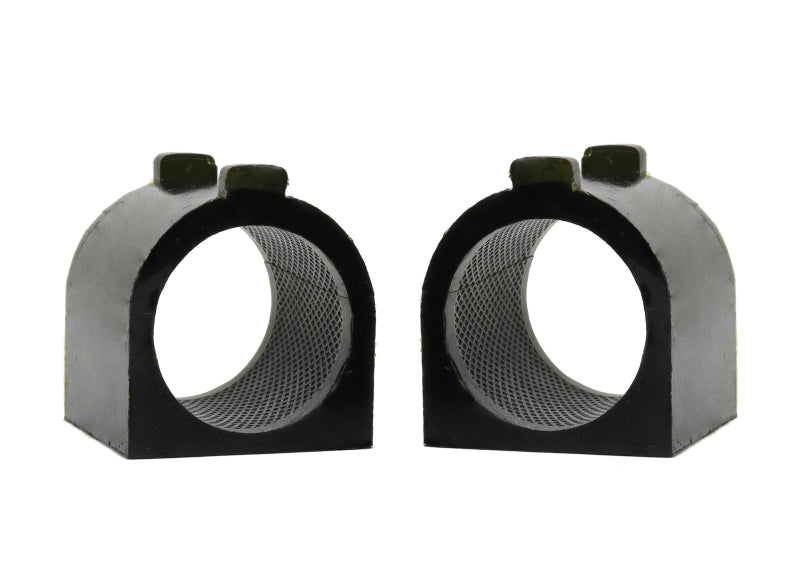 Whiteline Sway Bar - Mount Bushing W0410-32 Photo - Primary