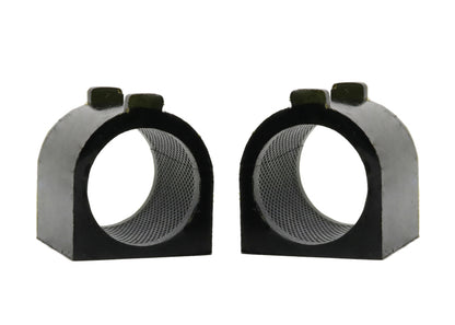 Whiteline Sway Bar - Mount Bushing W0410-32 Photo - Primary