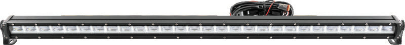 QuadBoss Qb Single Row Drl Led 41.5in 568923 568923 User 1