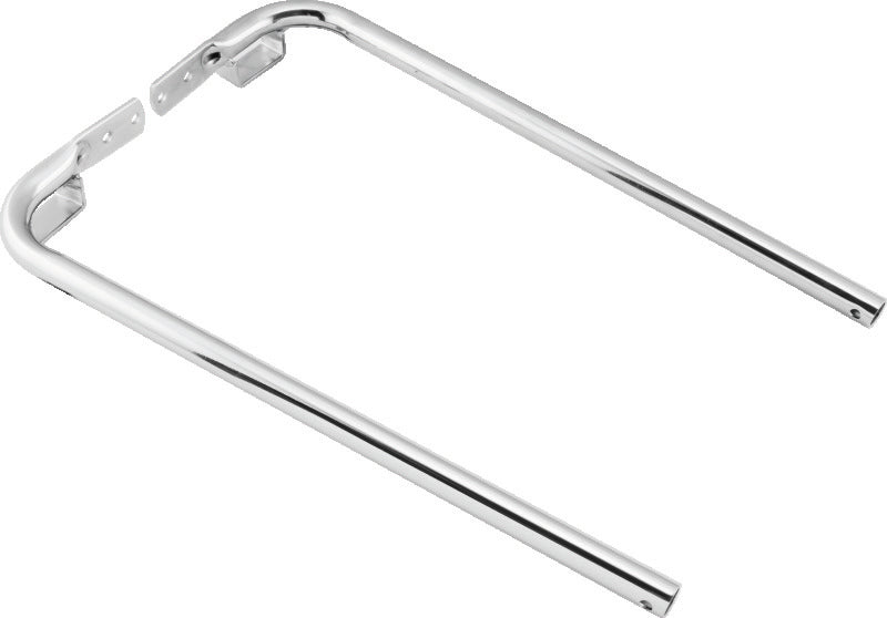 Bikers Choice Saddlebag Support Bracket 564331 564331 Photo - Primary