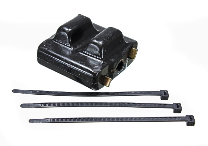 Energy Suspension Motor Mount Black Chevrolet Blazer All 1994-1994 3.1121G Photo - Primary