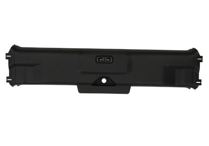 Ford Racing 2022+ Bronco C-Bow Brace Kit M-20201-CBK M-20201-CBK Photo - Unmounted