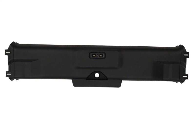 Ford Racing 2022+ Bronco C-Bow Brace Kit M-20201-CBK M-20201-CBK Photo - Unmounted