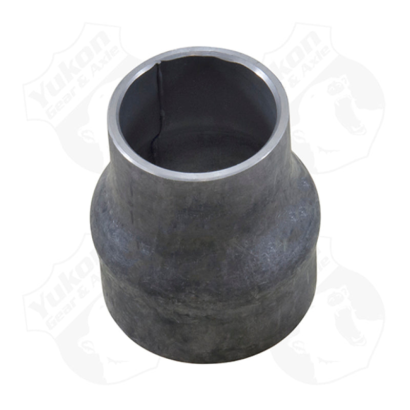 Yukon Gear & Axle Yukon Gear Toyota Landcruiser Crush Sleeve YSPCS-031 YSPCS-031 Photo - Primary