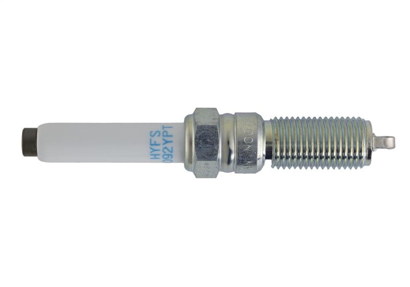 Ford Racing Performance 5.0L VDE Coyote Cold Spark Plug Set M-12405-50VDE M-12405-50VDE Photo - Unmounted