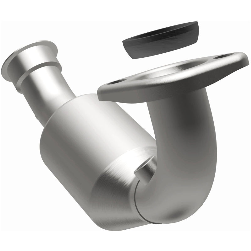 Magnaflow 2003 Jeep Liberty 3.7L Direct Fit Converter 4583052 4583052 Photo - out of package