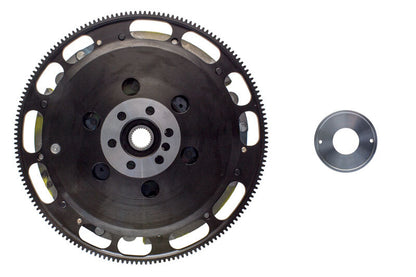 ACT Xtreme Twin Clutch Kit Cadillac CTS V V8 04-07 T3S-G02 Photo - out of package